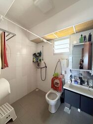 Blk 812A Keat Hong Colours (Choa Chu Kang), HDB 4 Rooms #627954471